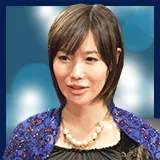 藤森 麻鼓占い師