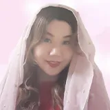 輝愛占い師