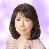 結莉華占い師