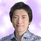 理人占い師