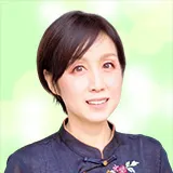 天ゆい柚乃占い師