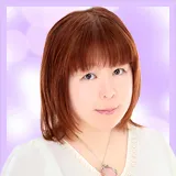 くるみ占い師