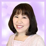 琴望占い師