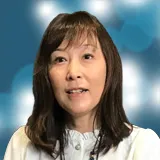 果花占い師