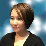オリナ占い師