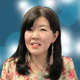 華蘭占い師