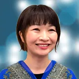つばさ占い師