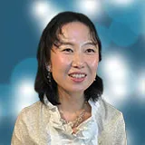 門鈴明日香占い師