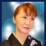 侑戀占い師