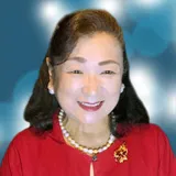 玖示佳巳占い師