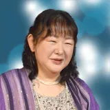 エレミ占い師