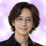 華杜占い師
