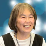 ハルカ玲王占い師