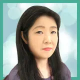 ヘイズ中村占い師