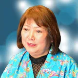 メリア占い師