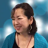 波希リノ占い師