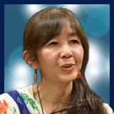 摩耶子占い師
