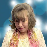 ティーカップ マザー占い師