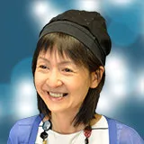 ライカ占い師