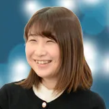 桃音占い師