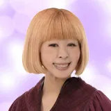 智笑実占い師