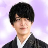 光逸占い師