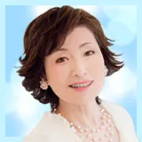 知愛占い師