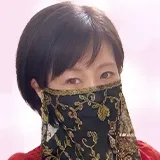 琴美占い師
