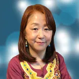 文殊占い師