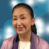 リーサン占い師