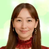 定海也アニエス占い師