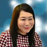 リーフピオニー占い師