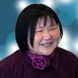 エリーゼ占い師