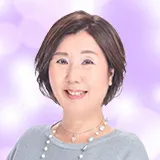 ウェンリー占い師