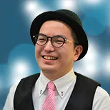 オーバーチュア占い師