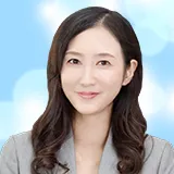 三雲海占い師
