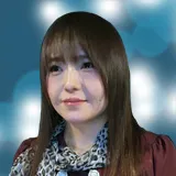 柚那占い師