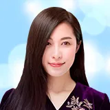 凰聖らん占い師