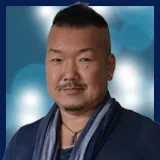雅樹占い師
