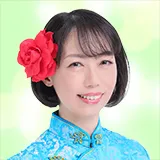 春宇実ちた占い師