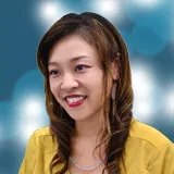 金星侑里占い師