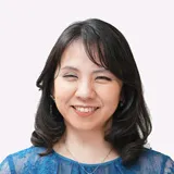 グラナダ祐利占い師