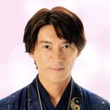巧海占い師