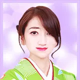 大和和乎占い師