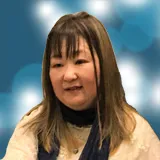 安原英李占い師