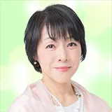 コトハノ占い師