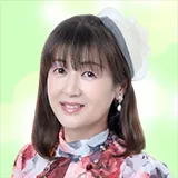 王香アミ占い師