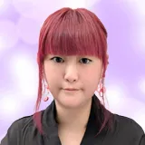 杜若流歌占い師