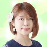 時音占い師