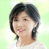 美暦占い師